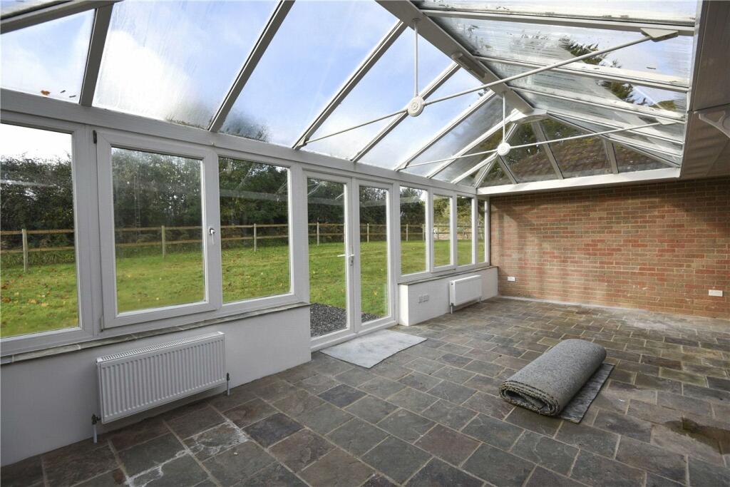 Additional property image - Chapel Lane, Mannington, Wimborne, Dorset, BH21