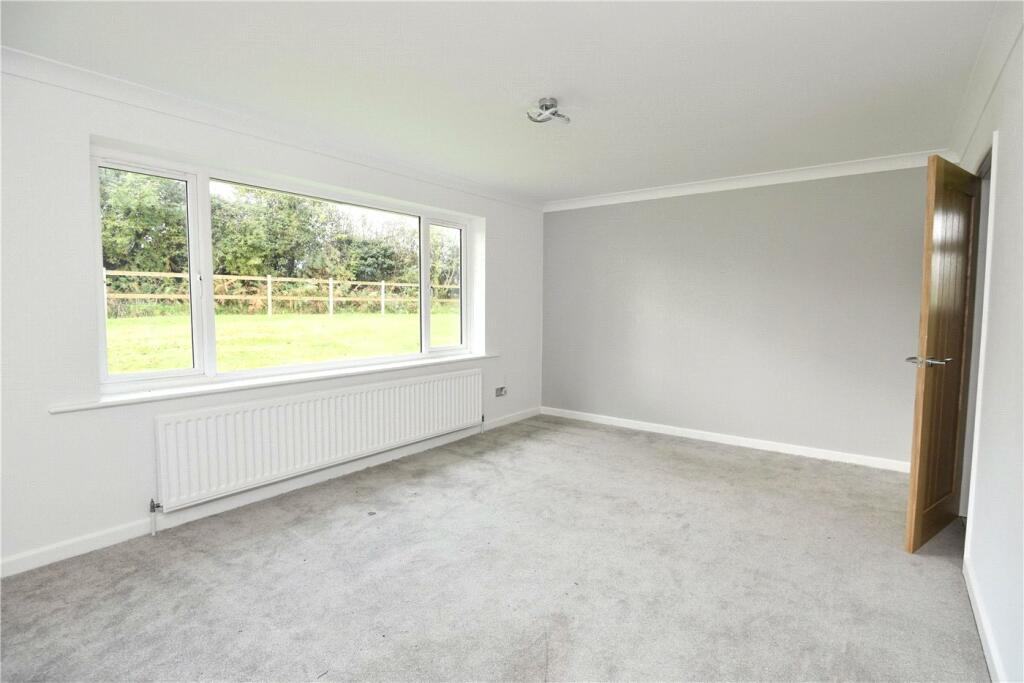 Additional property image - Chapel Lane, Mannington, Wimborne, Dorset, BH21