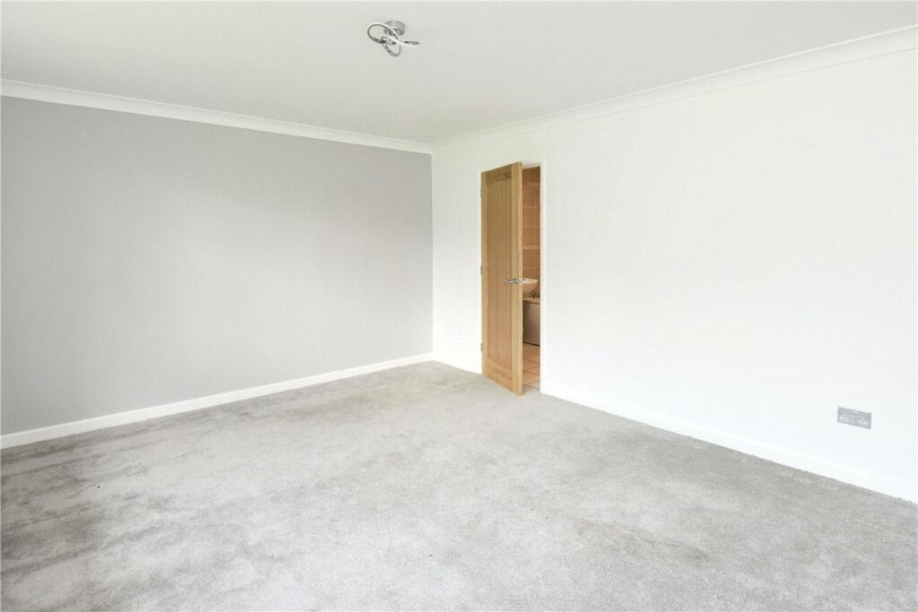 Additional property image - Chapel Lane, Mannington, Wimborne, Dorset, BH21