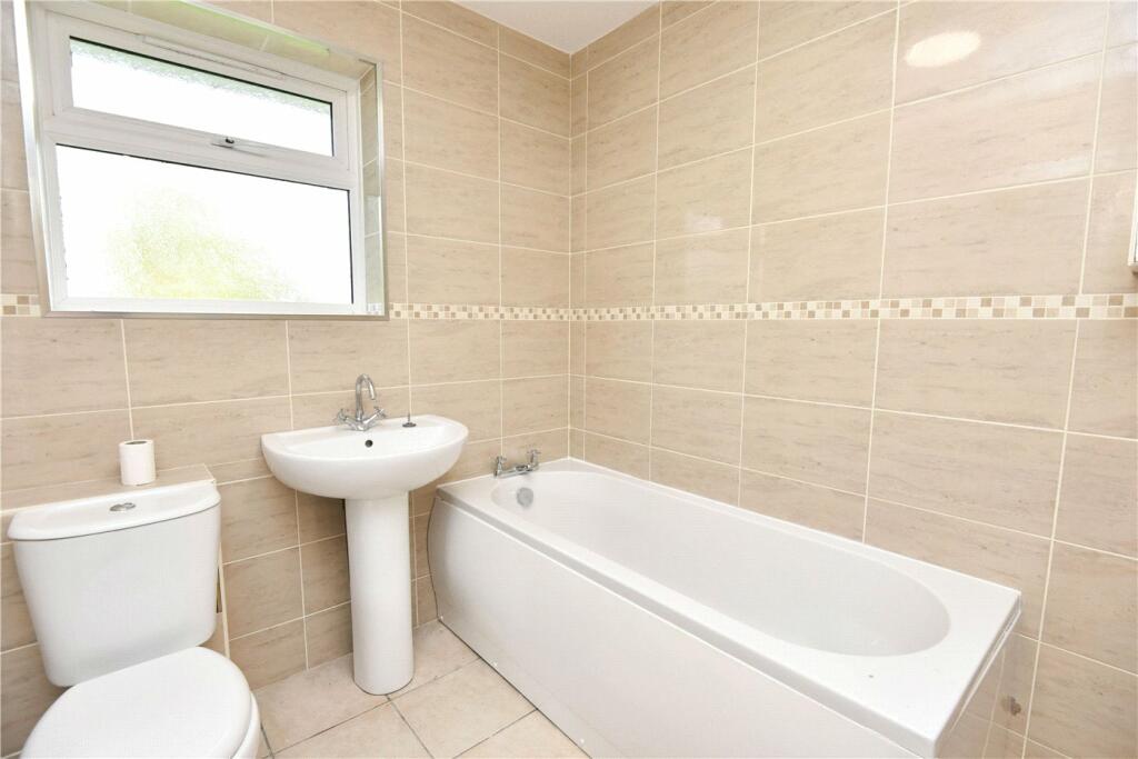 Additional property image - Chapel Lane, Mannington, Wimborne, Dorset, BH21