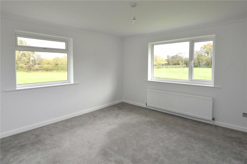 Additional property image - Chapel Lane, Mannington, Wimborne, Dorset, BH21