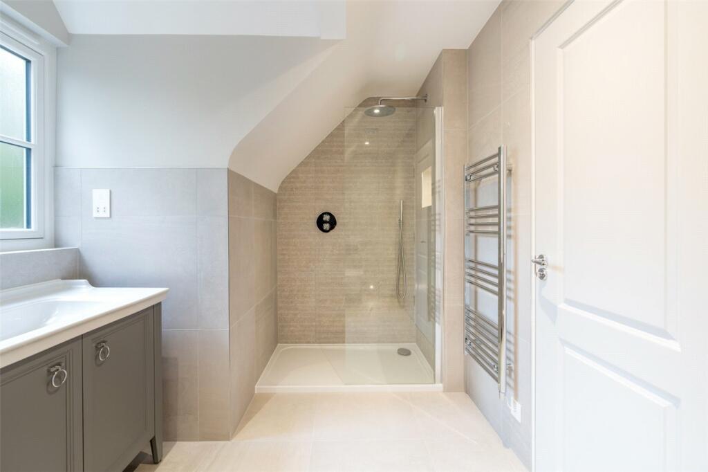 Additional property image - Rowlands Hill, Wimborne, Dorset, BH21