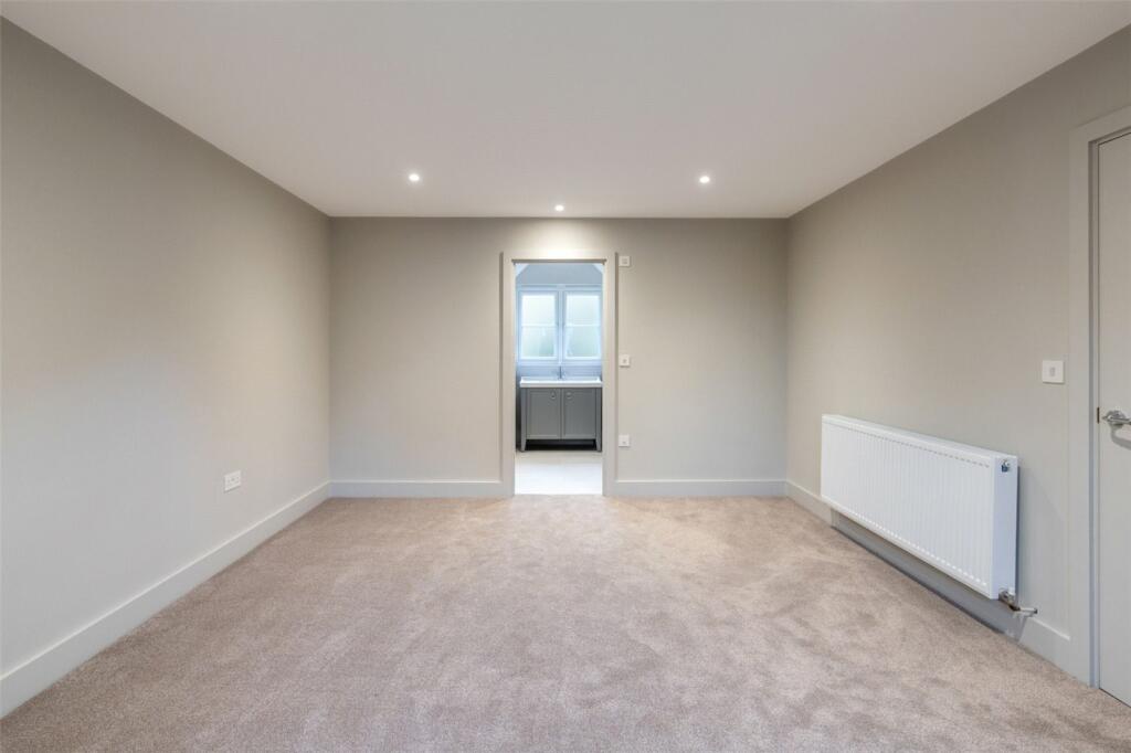 Additional property image - Rowlands Hill, Wimborne, Dorset, BH21