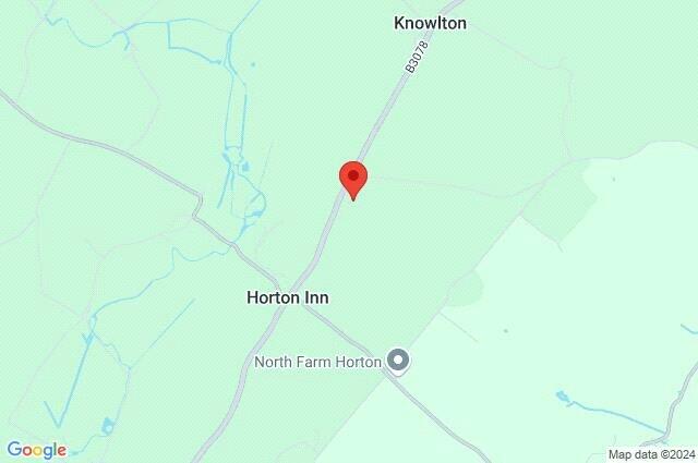 Additional property image - Horton, Wimborne, Dorset, BH21