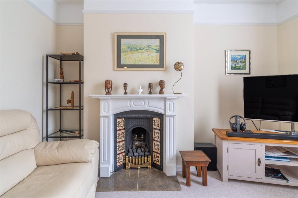 Additional image 20 of Mill Lane, Wimborne, Dorset, BH21