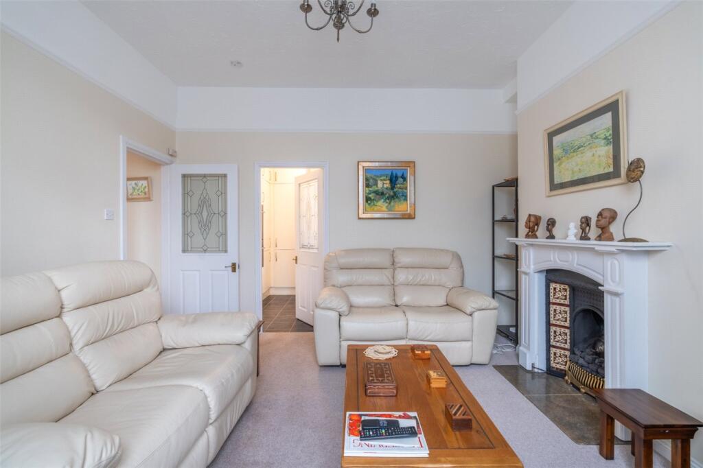 Additional image 19 of Mill Lane, Wimborne, Dorset, BH21