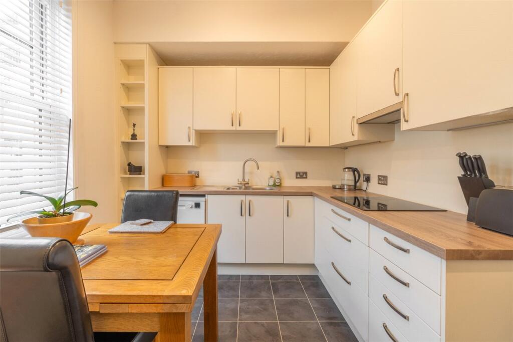 Additional image 18 of Mill Lane, Wimborne, Dorset, BH21