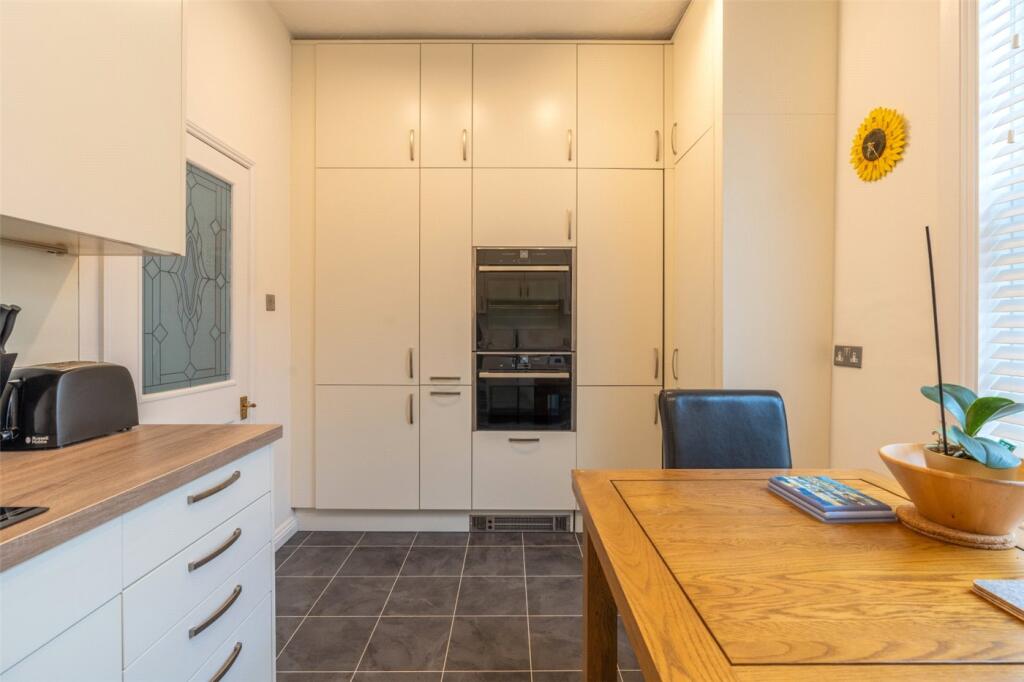 Additional image 17 of Mill Lane, Wimborne, Dorset, BH21