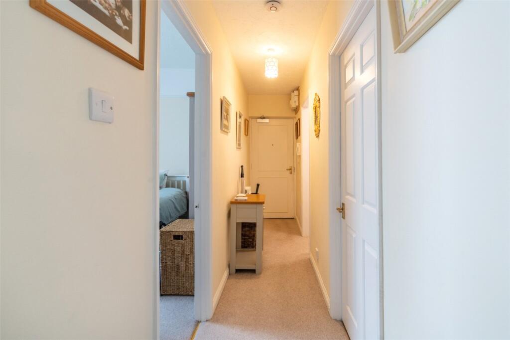 Additional image 16 of Mill Lane, Wimborne, Dorset, BH21