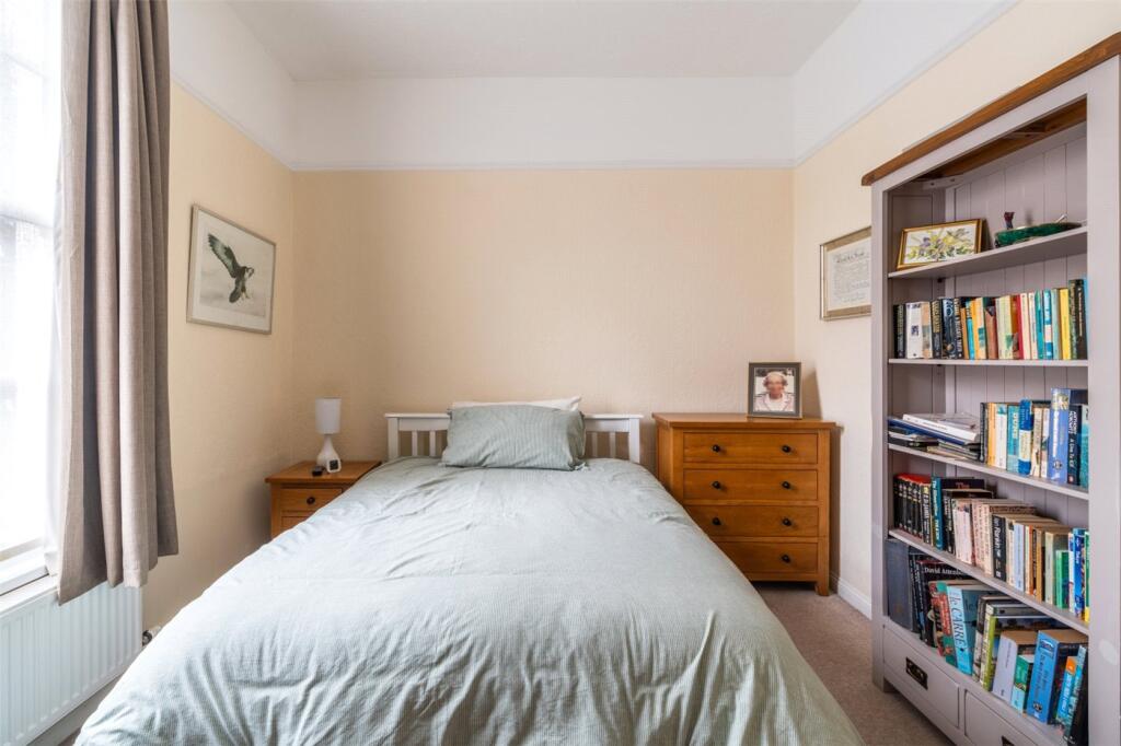 Additional image 14 of Mill Lane, Wimborne, Dorset, BH21
