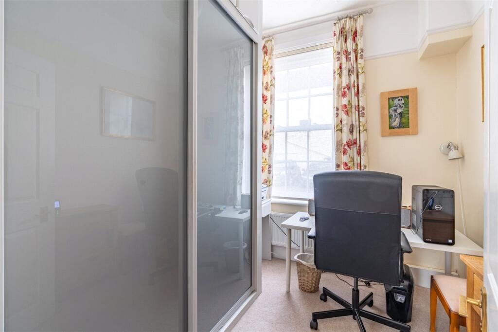Additional image 13 of Mill Lane, Wimborne, Dorset, BH21