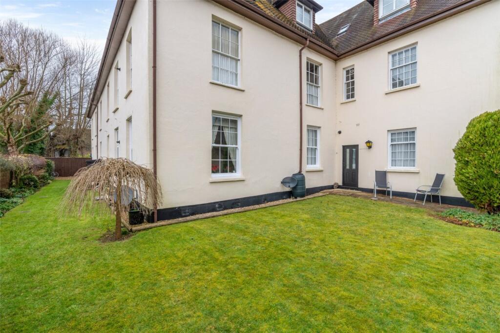 Additional image 10 of Mill Lane, Wimborne, Dorset, BH21