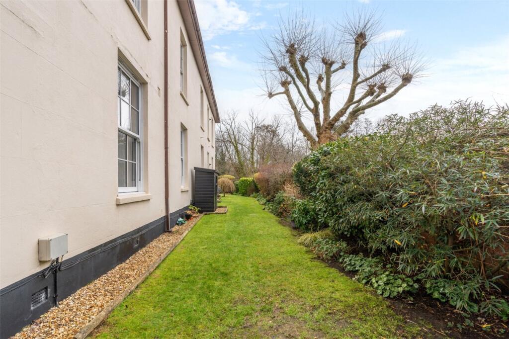 Additional image 9 of Mill Lane, Wimborne, Dorset, BH21