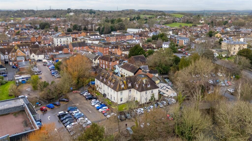 Additional image 8 of Mill Lane, Wimborne, Dorset, BH21