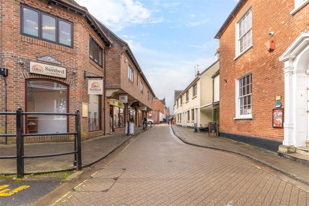 Additional image 7 of Mill Lane, Wimborne, Dorset, BH21