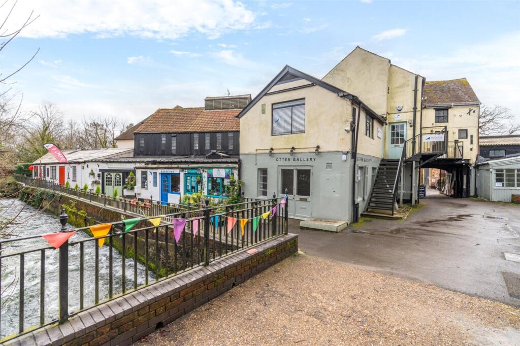 Additional image 6 of Mill Lane, Wimborne, Dorset, BH21