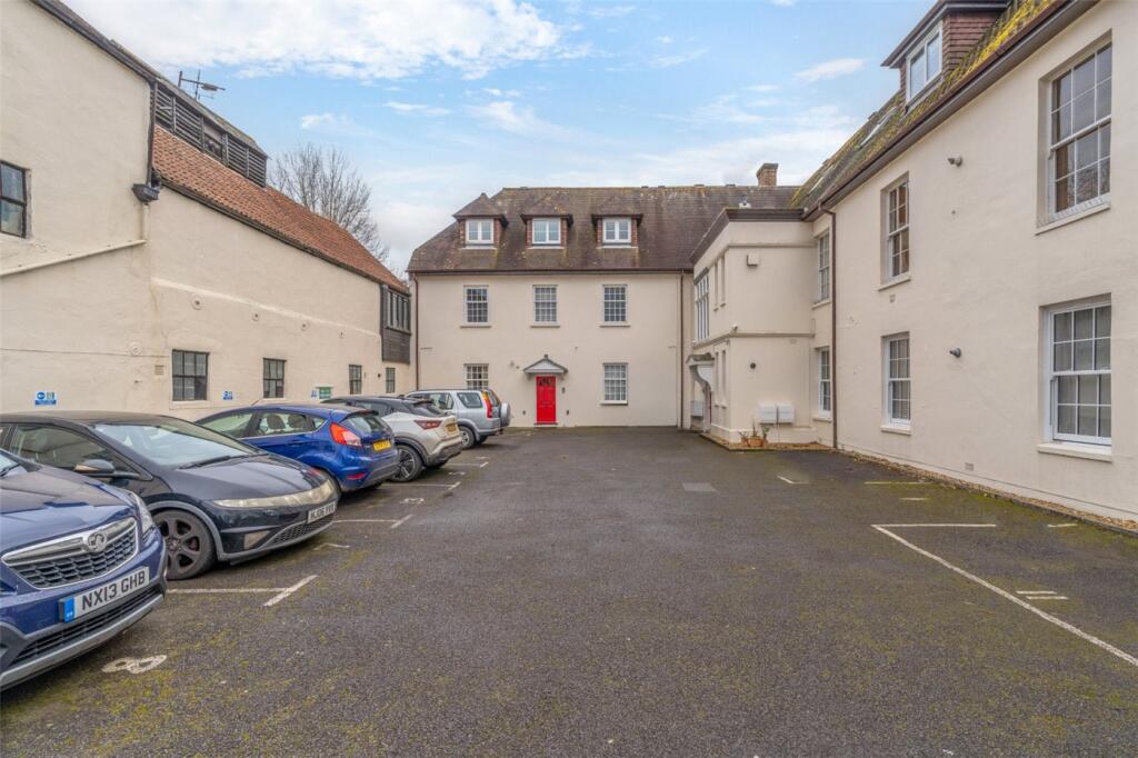 Additional image 5 of Mill Lane, Wimborne, Dorset, BH21