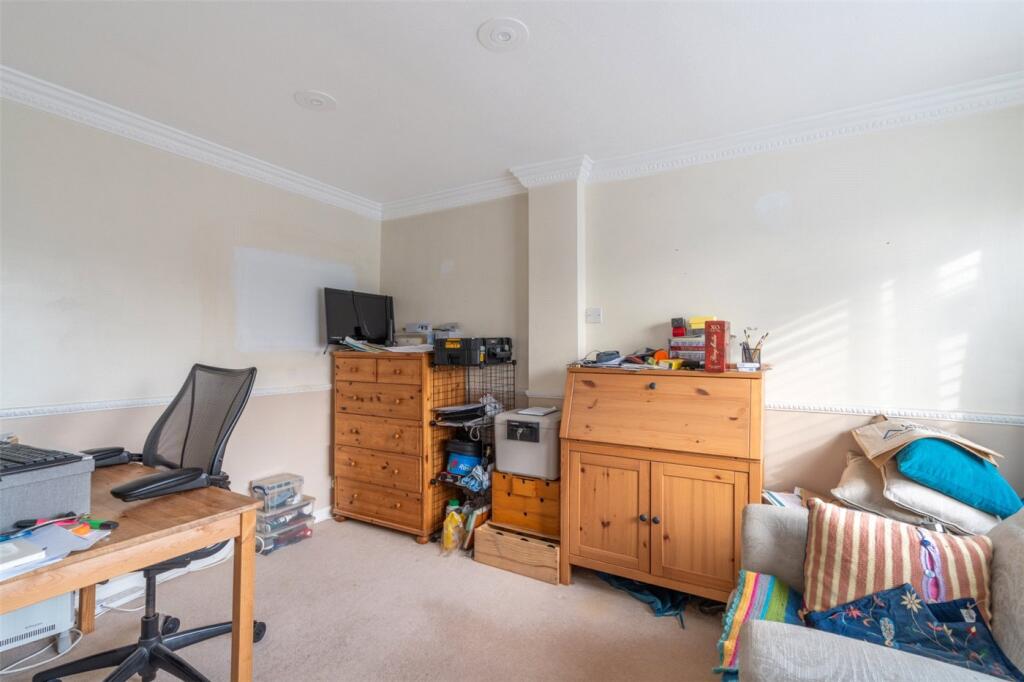 Additional property image - Hayes Lane, Colehill, Wimborne, Dorset, BH21