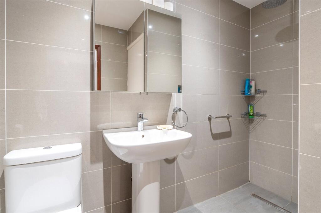Additional property image - Hayes Lane, Colehill, Wimborne, Dorset, BH21