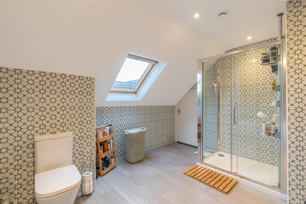 Additional property image - Hayes Lane, Colehill, Wimborne, Dorset, BH21