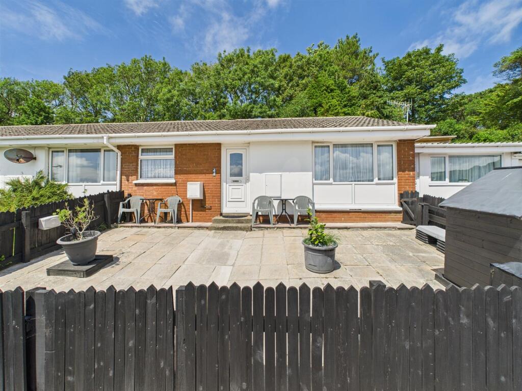 Main image of property: The Shields, Ilfracombe