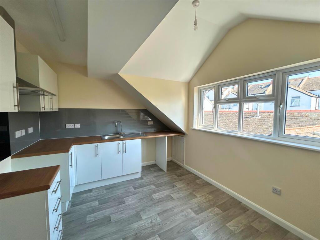 Main image of property: High Street, Ilfracombe