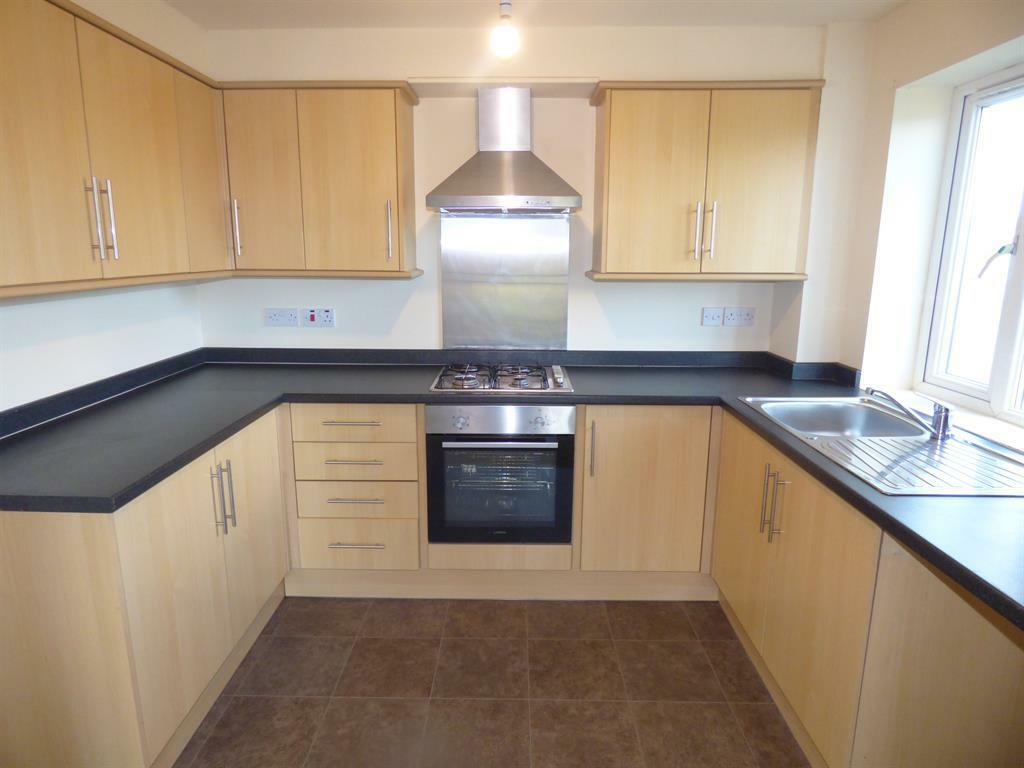 Main image of property: Georgias View, Stanley Road, Ainley Top, Huddersfield, HD3 3GD