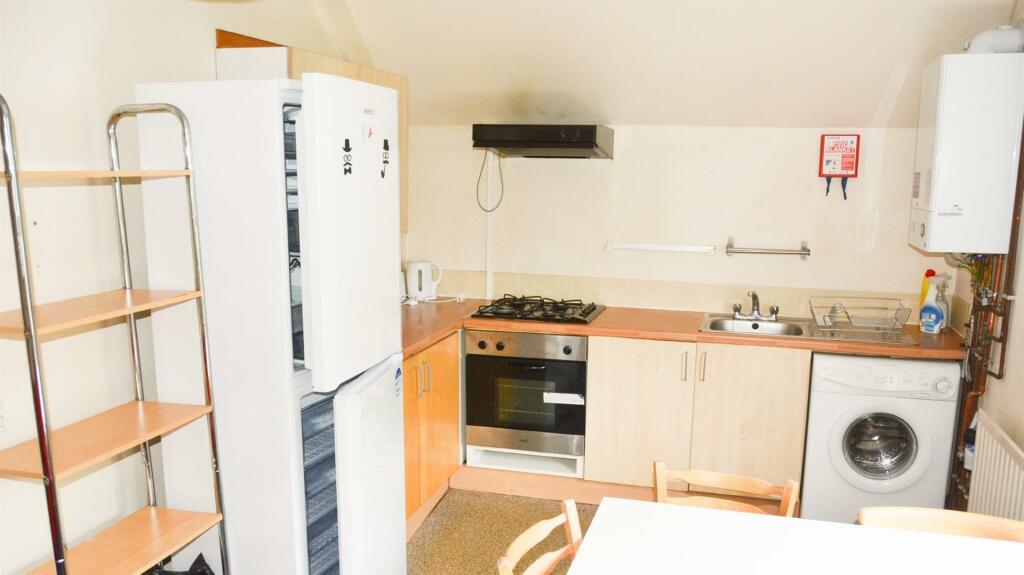 Main image of property: Turners Lane, Sheffield