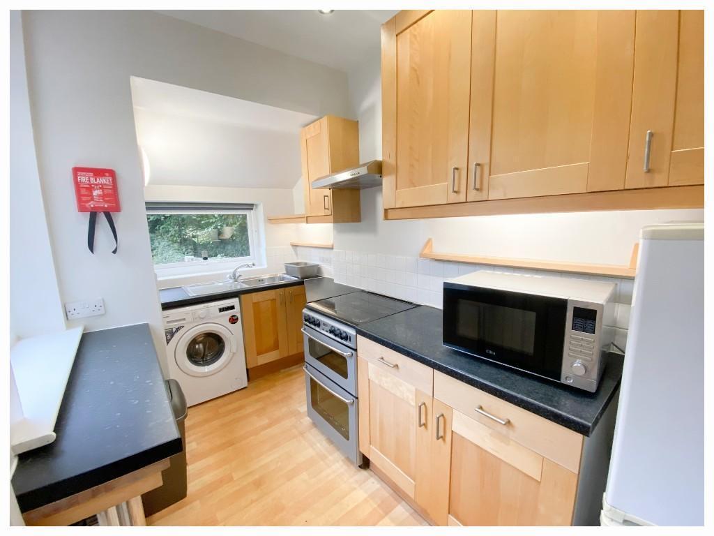Main image of property: 160 Slinn Street, Sheffield