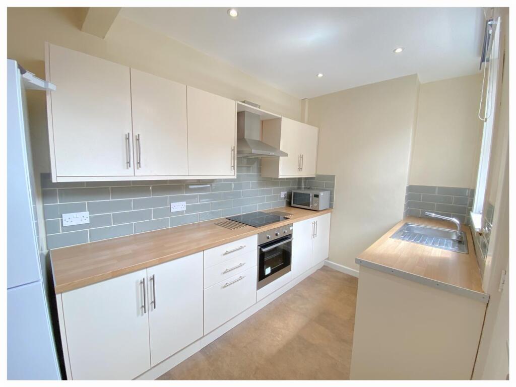 Main image of property: 85 Commonside