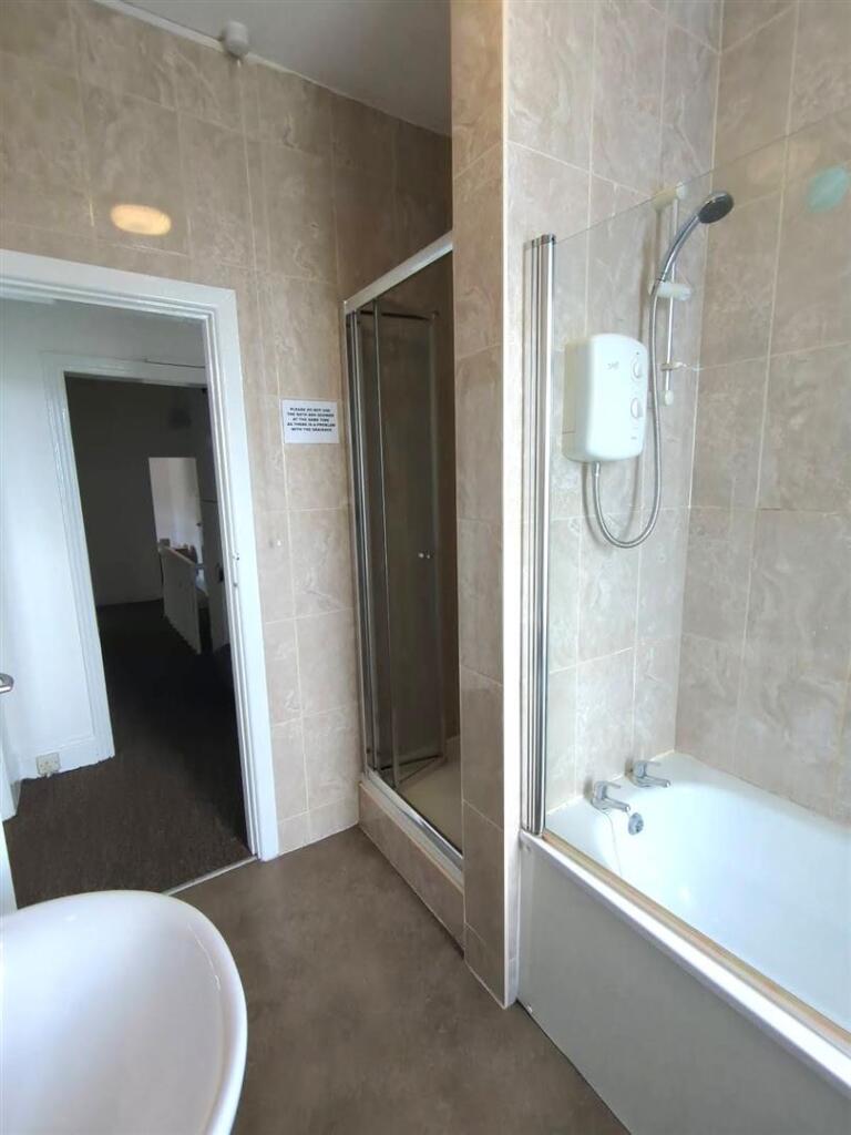 Main image of property: 36 Shrewsbury Road, Norfolk Park