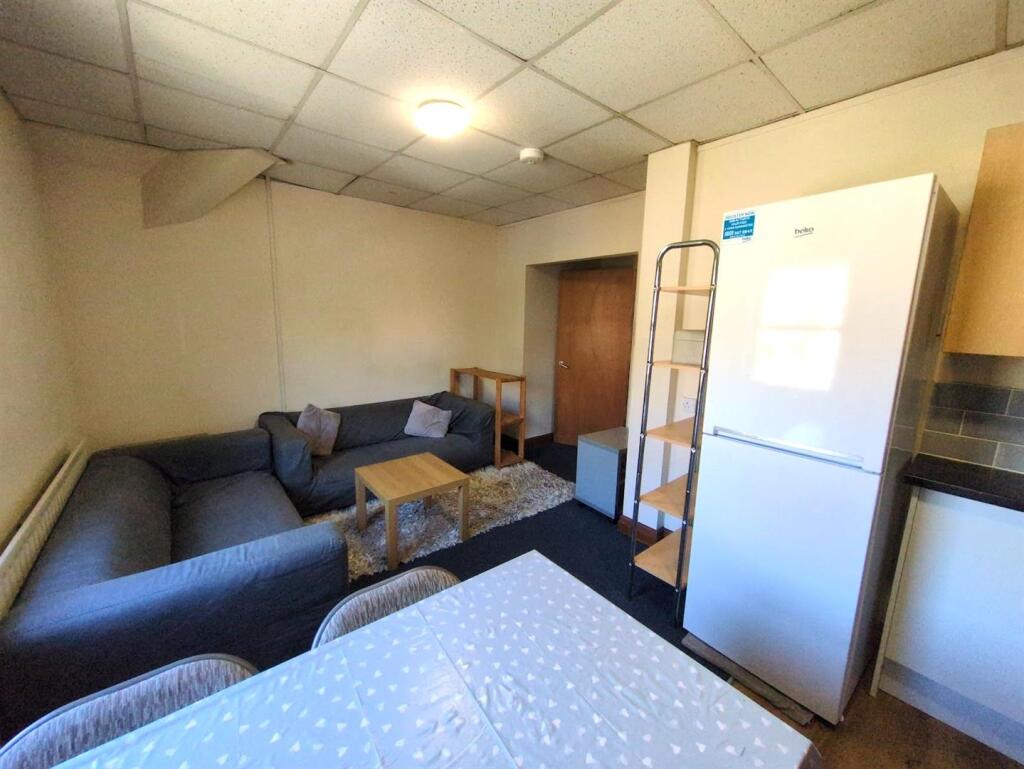 Main image of property: Turners Lane, Sheffield