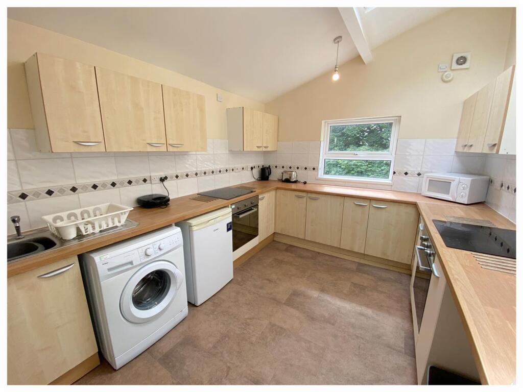 Main image of property: 329 Crookesmoor Road, Crookesmoor