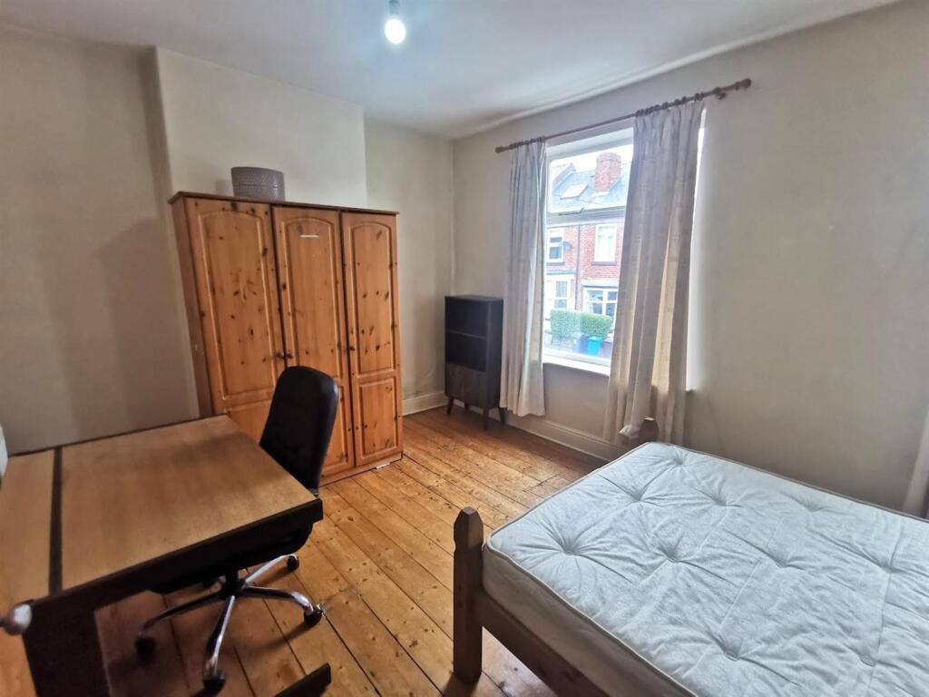 Main image of property: 7 Spring House Road