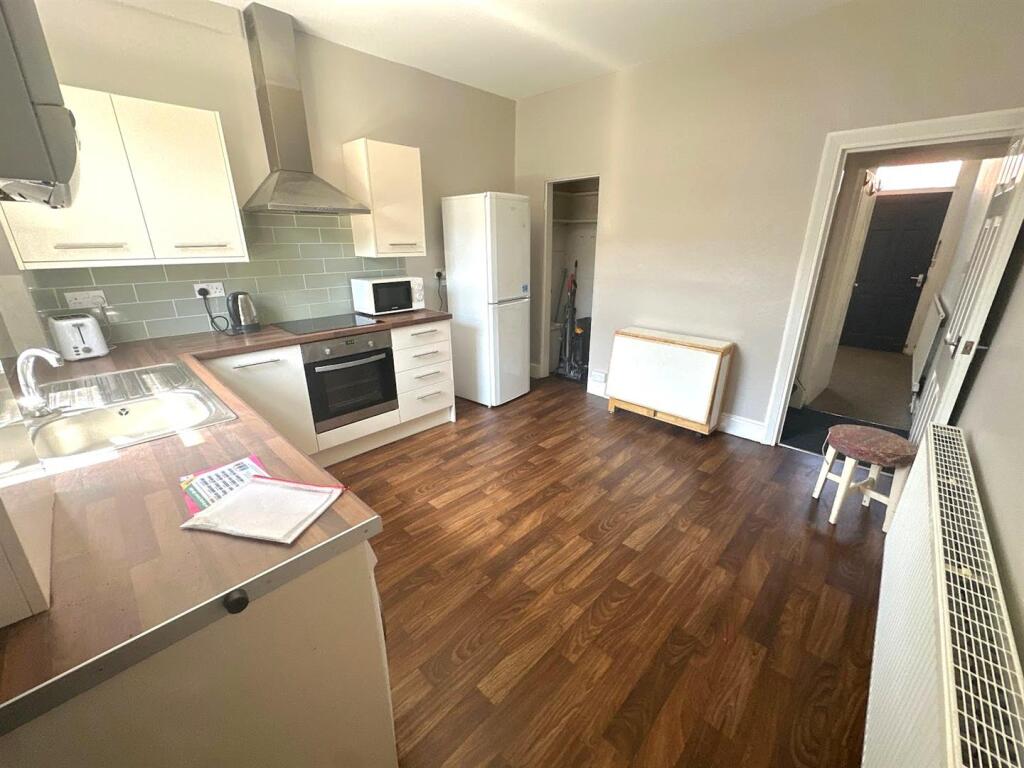 Main image of property: 127 Neill Road, Hunters Bar