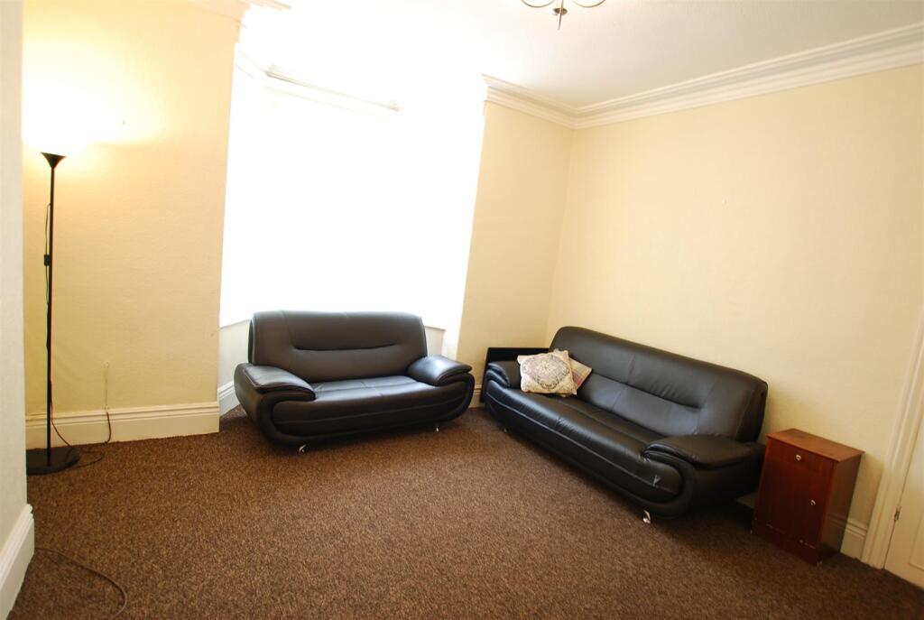 Main image of property: 71 Tasker Road, Crookes