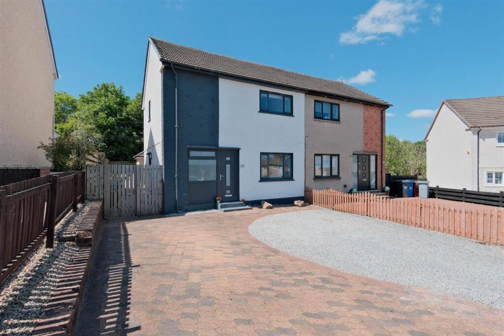 Main image of property: Brankholm Brae, Hamilton