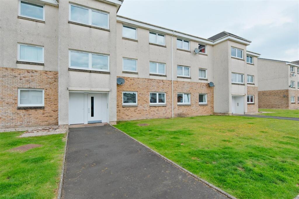 Main image of property: Sanderling, Lesmahagow