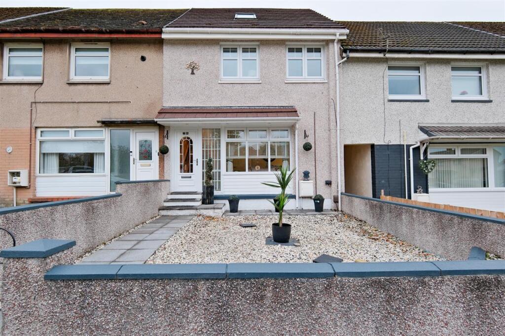 Main image of property: Oakdene Avenue, Bellshill