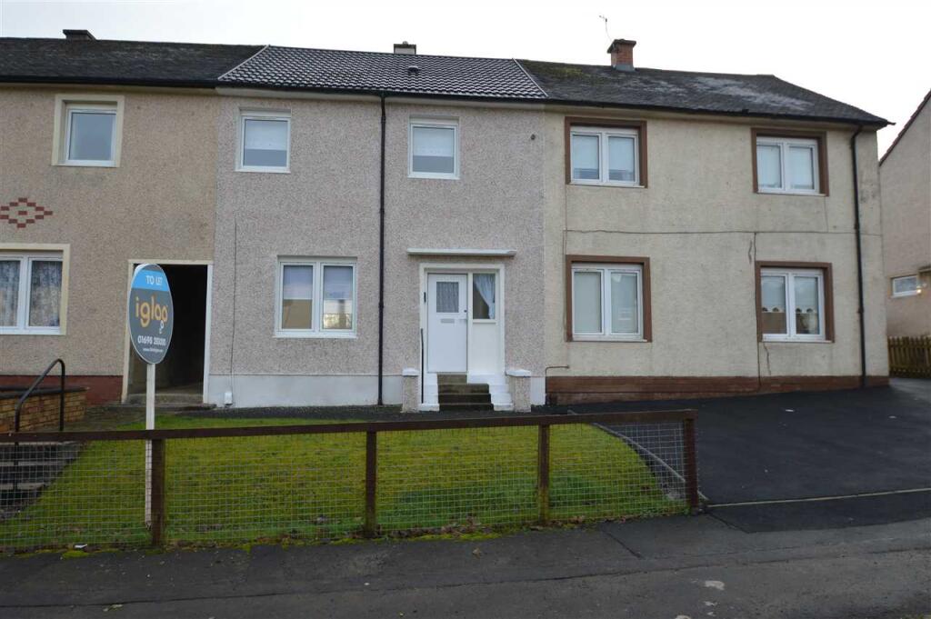 Main image of property: Clydesdale Avenue, Hamilton