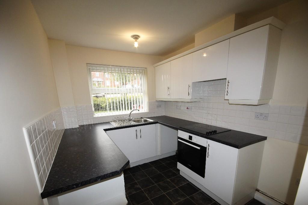 2 bedroom apartment for rent in **TAKEN** Aprt at The Links, Oakfield