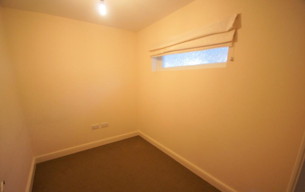 2 bedroom apartment for sale in Wren Nest Mill, Glossop Brook Rd
