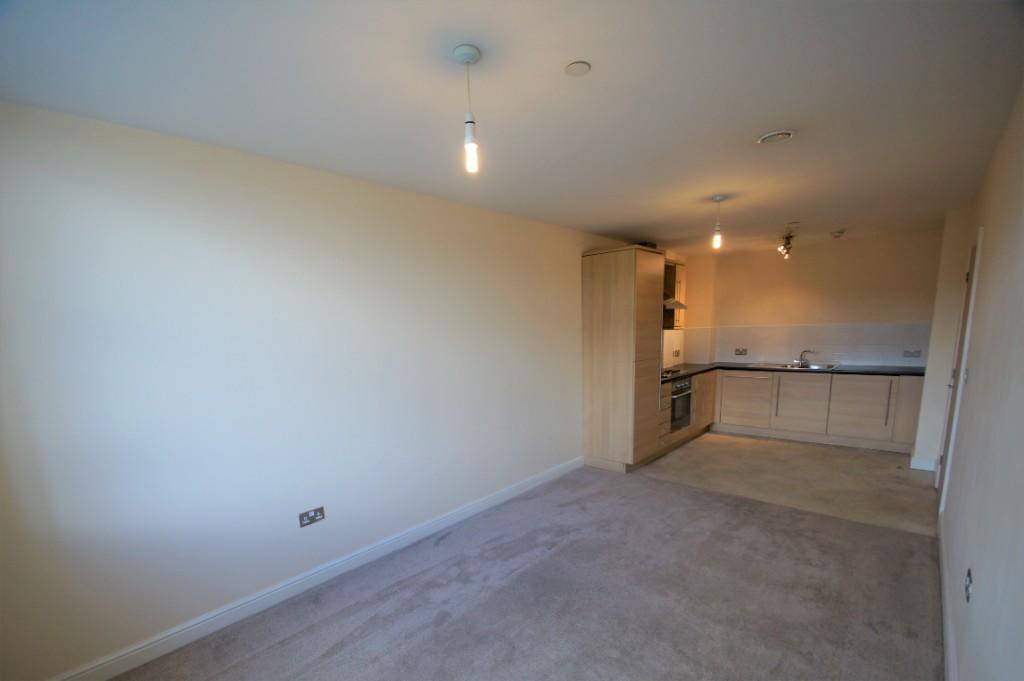 2 bedroom apartment for sale in Wren Nest Mill, Glossop Brook Rd
