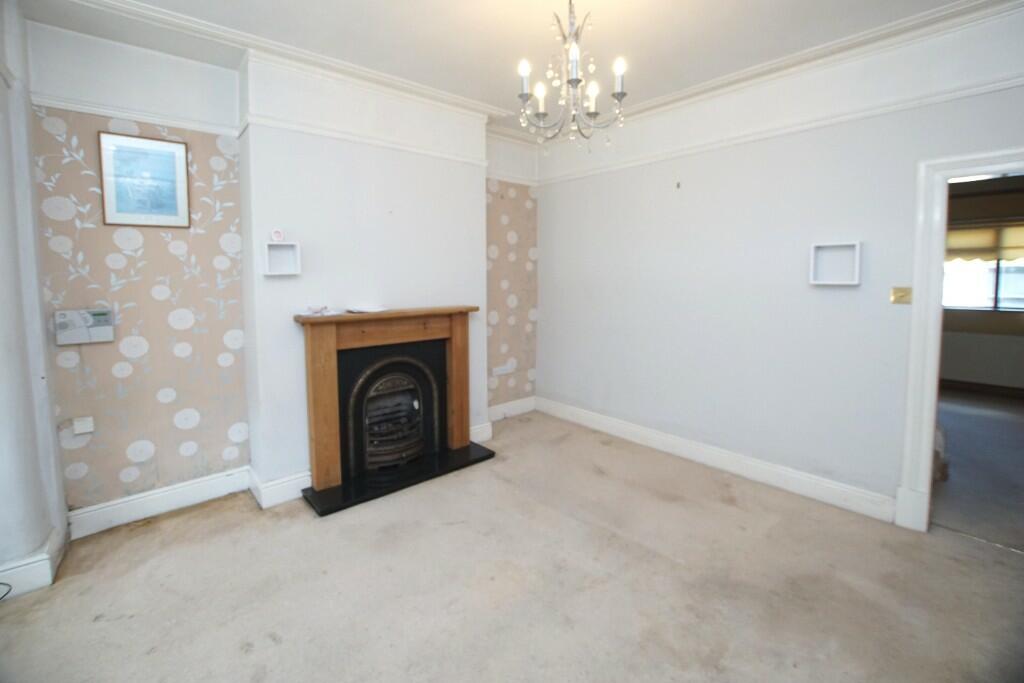 Main image of property: Stockport Road, Denton, M34 6DH **2 RECEPTION ROOMS**