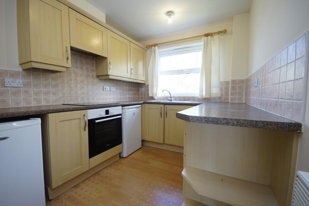 2 bedroom apartment for rent in **TAKEN** The Links, Oakfield Gardens