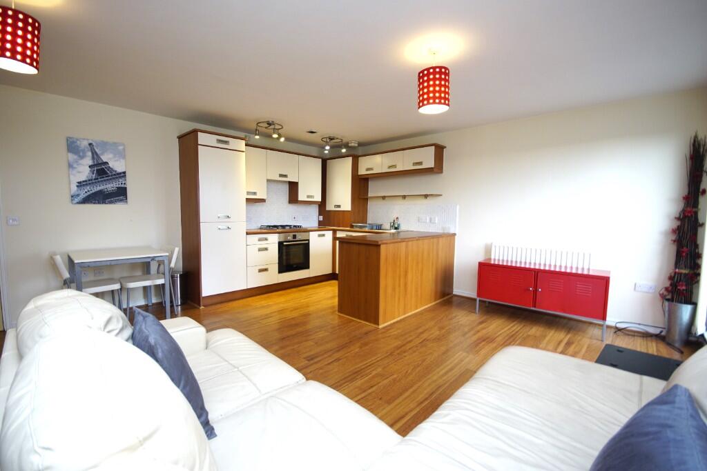 Main image of property: Falconwood Way, Manchester, M11 3LN **SIMPLE, SALES, SOLD!**