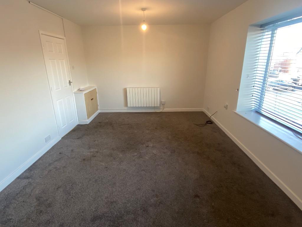 Main image of property: Linden Drive, Preston, Lancashire, PR5