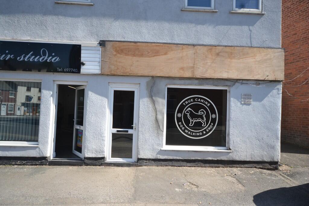 Main image of property: Kittlingbourne Brow, PR5