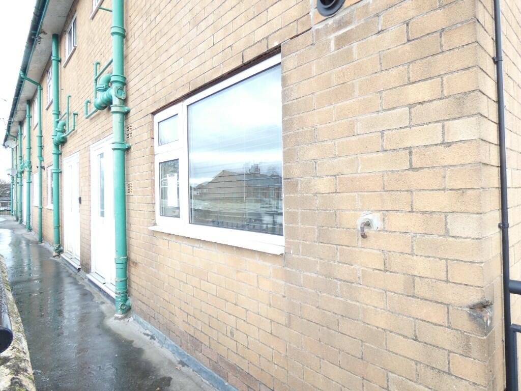 Main image of property: Linden Drive, PR5