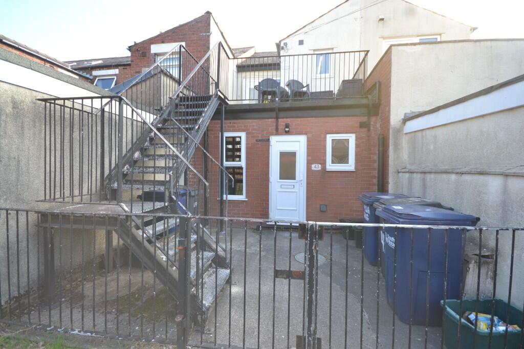 Main image of property: Stanifield Lane, Leyland, Lancashire, PR25